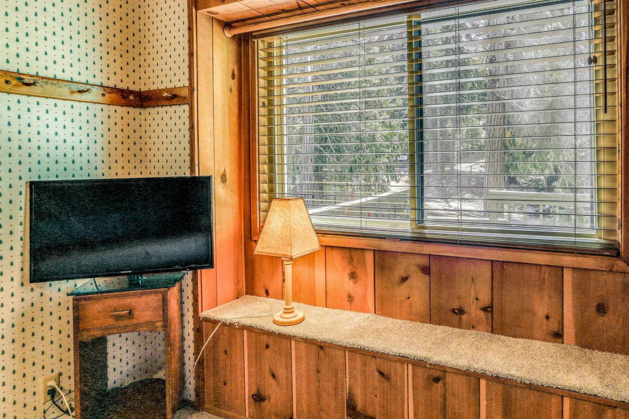 Cozy Bears Hideaway Cabin About 3 Mi To Shaver Lake! Exterior foto